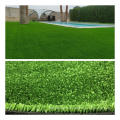 Ландшафтный дизайн Grass Carpet Искусственная трава для украшения